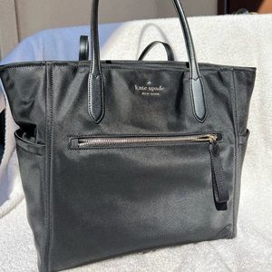 Kate Spade Large The Little Better Chelsea Tote Size Large